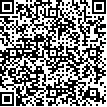 Código QR de la empresa Alfa Pro Consulting, s.r.o.