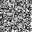 Código QR de la empresa Cibamed Prievidza, s.r.o.