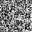 Company's QR code TEDOM s.r.o.