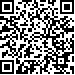 Company's QR code ESPROM