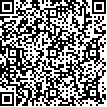 Company's QR code Ing. Beata Futakova - Sobea