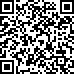 Company's QR code Ing. Jirina Piglova