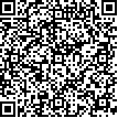 Company's QR code Stredoveke Krcmy, s.r.o.