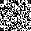 Company's QR code Zavodny Jiri