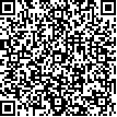 Código QR de la empresa Silnicni vyvoj - ZDZ spol. s r.o.