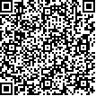 Company's QR code Lubos Koblmuller