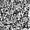 Código QR de la empresa Arabella,spol. s r.o.