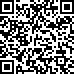 Company's QR code Gastroent, s.r.o.