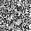 Código QR de la empresa Dagmar Kubikova