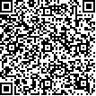 QR Kode der Firma Safirea, s.r.o.