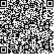 Código QR de la empresa Roman Bednar