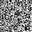 QR kód firmy Aquaconsult, s.r.o.