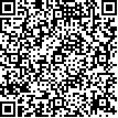 Company's QR code Aquatech, s.r.o.