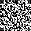 Código QR de la empresa Martin Mlazovsky