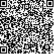 Company's QR code Petr Hercik