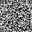 Company's QR code Matyasova Eva, JUDr.