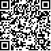 Company's QR code Lubos Privoznik