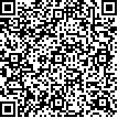 Company's QR code Milos Hess