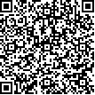 QR Kode der Firma CRP, s.r.o.