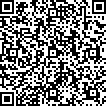 Company's QR code Jitka Smigurova