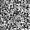 Company's QR code OC Spektrum, s.r.o.