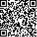 Company's QR code Vit Zilinsky