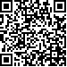 Código QR de la empresa Martin Stepanek