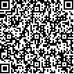 Código QR de la empresa DK International, s.r.o.