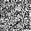 QR Kode der Firma Ing. Andrea Hafoudh