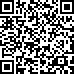 Company's QR code Frantisek Cerha