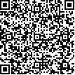 QR Kode der Firma Cesario Decor s.r.o.