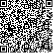 Código QR de la empresa Godric, s.r.o.