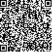 Company's QR code Michal Steranka