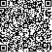 Código QR de la empresa Free style sport