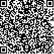 QR kód firmy ECM ECO MONITORING spol. s r.o.