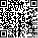 Company's QR code Hana Hrncarova