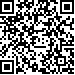 Código QR de la empresa Hynek Pieran