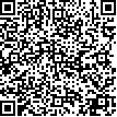 QR Kode der Firma Asociace TOM CR, TOM 19191 T.O. Mysaci