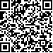 Company's QR code Pivnice Na Schudkach