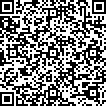 Código QR de la empresa Vladimir Nagl