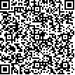 QR Kode der Firma Ing. Silvestr Peknik