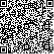 QR Kode der Firma Jiri Smok