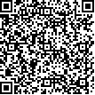 QR kod firmy Frantisek Coufal