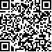 Company's QR code Lenco CZ, s.r.o.