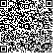 Company's QR code Miroslav Snasel