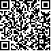 Company's QR code Ing. Bohumir Liberda