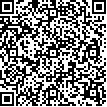 QR Kode der Firma David Manasek