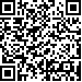 Company's QR code Ing. Petr Balajka