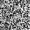 QR Kode der Firma LIKOTEX spol s.r.o