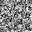 Company's QR code Josef Zaloudek JUDr.